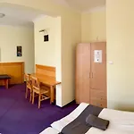 Apartament Słupski Premium Wifi Netflix Smart Tv50 Wysoka Jakość Za Niską Cenę Zapraszamy