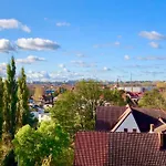 Slupski Premium Wifi Netflix Smart Tv50 Wysoka Jakosc Za Niska Cene Zapraszamy (adults Only) Appartement *