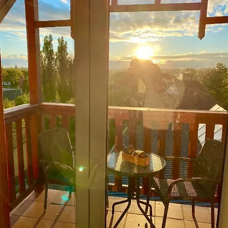 Lägenhet Slupski Premium - - Wifi Netflix Smart Tv50 - - Wysoka Jakosc Za Niska Cene - - Zapraszamy (adults Only) Słupsk