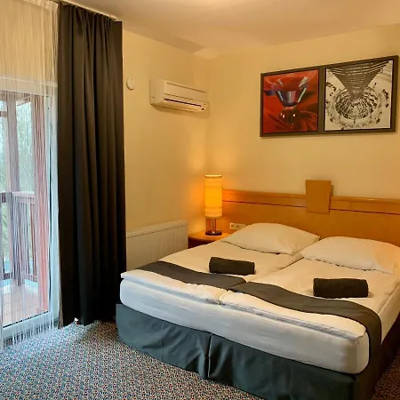 Slupski Premium - - Wifi Netflix Smart Tv50 - - Wysoka Jakosc Za Niska Cene - - Zapraszamy (adults Only) Lägenhet *