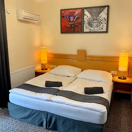 公寓 Slupski Premium Wifi Netflix Smart Tv50 Wysoka Jakosc Za Niska Cene Zapraszamy (adults Only) *