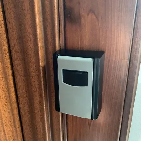 Apartment Slupski Premium Wifi Netflix Smart Tv50 Wysoka Jakosc Za Niska Cene Zapraszamy (adults Only)
