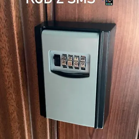 Slupski Premium Wifi Netflix Smart Tv50 Wysoka Jakosc Za Niska Cene Zapraszamy (adults Only)