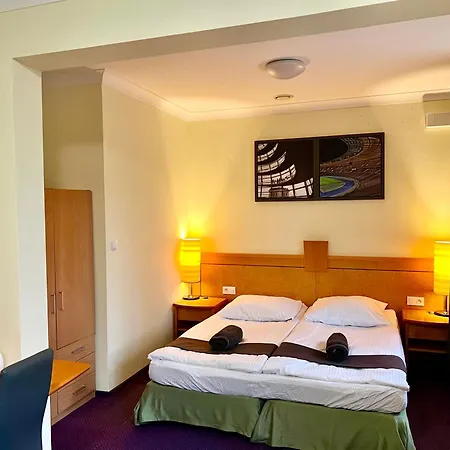 Slupski Premium - - Wifi Netflix Smart Tv50 - - Wysoka Jakosc Za Niska Cene - - Zapraszamy (adults Only) Lägenhet *