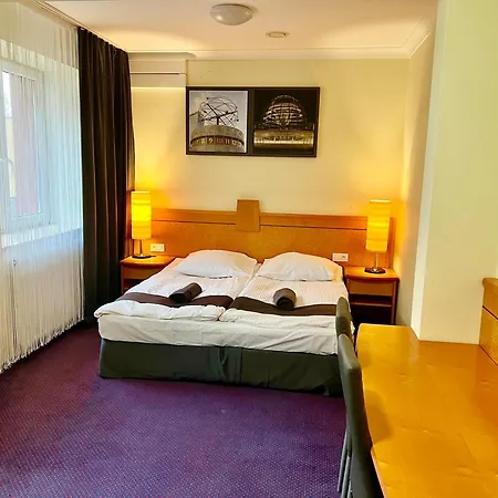 公寓 Slupski Premium Wifi Netflix Smart Tv50 Wysoka Jakosc Za Niska Cene Zapraszamy (adults Only) 斯武普斯克