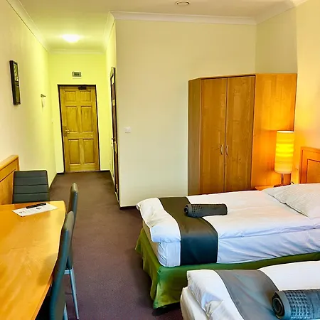 Slupski Premium Wifi Netflix Smart Tv50 Wysoka Jakosc Za Niska Cene Zapraszamy (adults Only) Apartment