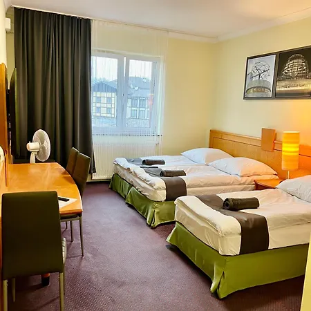 Slupski Premium - - Wifi Netflix Smart Tv50 - - Wysoka Jakosc Za Niska Cene - - Zapraszamy (adults Only) Lägenhet *