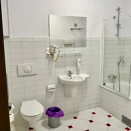 公寓 Slupski Premium Wifi Netflix Smart Tv50 Wysoka Jakosc Za Niska Cene Zapraszamy (adults Only) 斯武普斯克