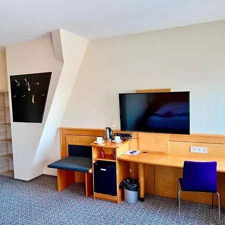 公寓 Slupski Premium Wifi Netflix Smart Tv50 Wysoka Jakosc Za Niska Cene Zapraszamy (adults Only)