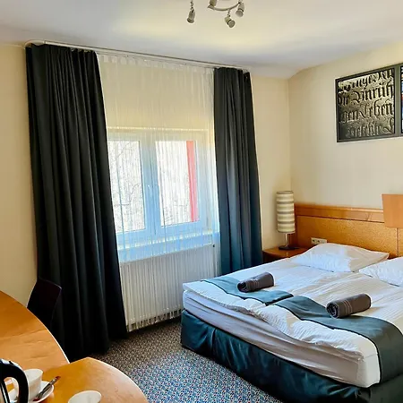 Slupski Premium Wifi Netflix Smart Tv50 Wysoka Jakosc Za Niska Cene Zapraszamy (adults Only) Apartment Słupsk