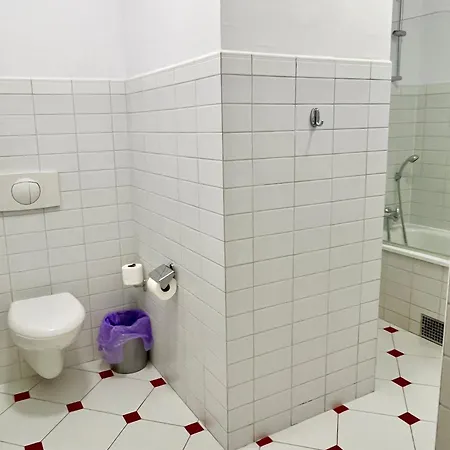 Apartment Slupski Premium Wifi Netflix Smart Tv50 Wysoka Jakosc Za Niska Cene Zapraszamy (adults Only) *