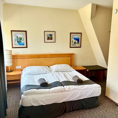 Slupski Premium Wifi Netflix Smart Tv50 Wysoka Jakosc Za Niska Cene Zapraszamy (adults Only) Apartment Słupsk