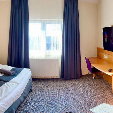 Slupski Premium - - Wifi Netflix Smart Tv50 - - Wysoka Jakosc Za Niska Cene - - Zapraszamy (adults Only) Słupsk