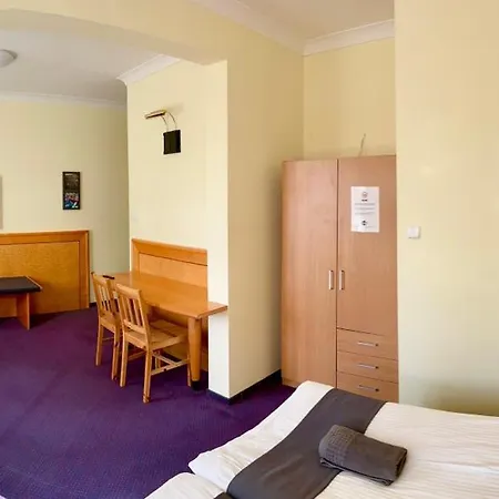 Apartment Slupski Premium Wifi Netflix Smart Tv50 Wysoka Jakosc Za Niska Cene Zapraszamy (adults Only)