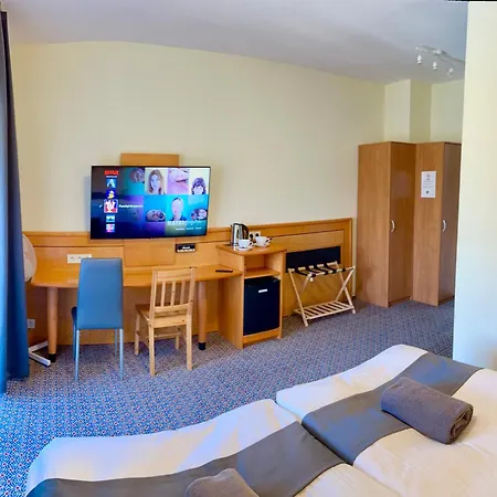 公寓 Slupski Premium Wifi Netflix Smart Tv50 Wysoka Jakosc Za Niska Cene Zapraszamy (adults Only) *