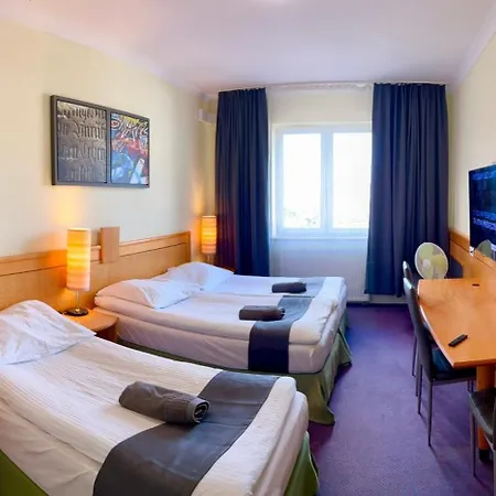 Slupski Premium - - Wifi Netflix Smart Tv50 - - Wysoka Jakosc Za Niska Cene - - Zapraszamy (adults Only) Lägenhet