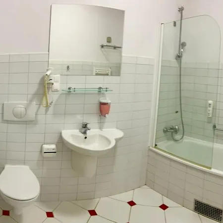 公寓 Slupski Premium Wifi Netflix Smart Tv50 Wysoka Jakosc Za Niska Cene Zapraszamy (adults Only)