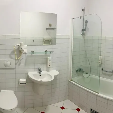 Slupski Premium - - Wifi Netflix Smart Tv50 - - Wysoka Jakosc Za Niska Cene - - Zapraszamy (adults Only) Lägenhet *