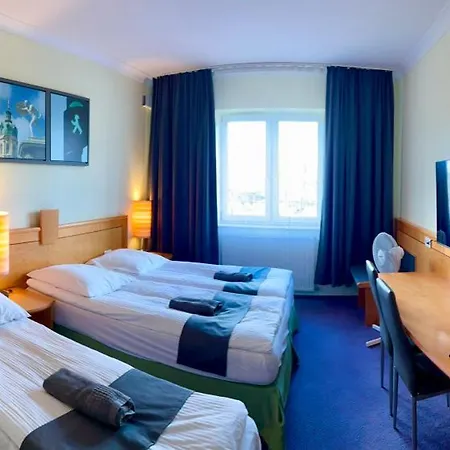 Slupski Premium - - Wifi Netflix Smart Tv50 - - Wysoka Jakosc Za Niska Cene - - Zapraszamy (adults Only) Lägenhet Słupsk