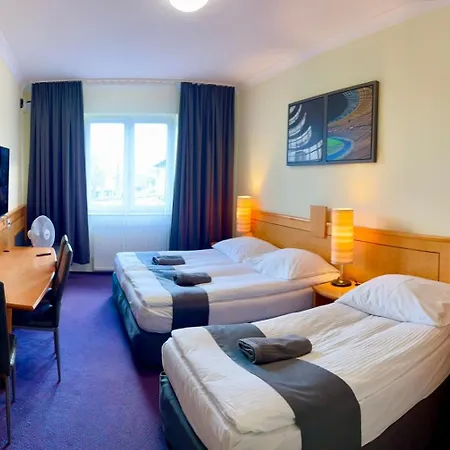 Slupski Premium Wifi Netflix Smart Tv50 Wysoka Jakosc Za Niska Cene Zapraszamy (adults Only) *