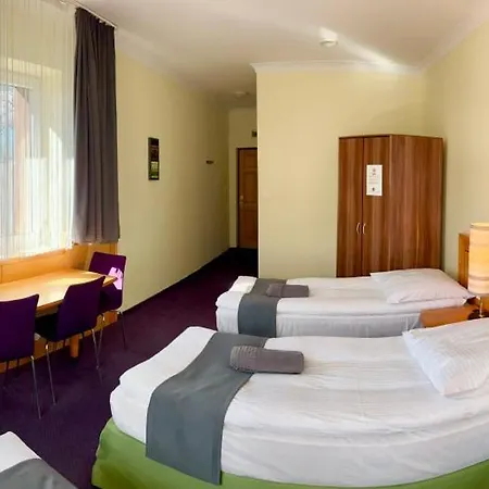 Slupski Premium - - Wifi Netflix Smart Tv50 - - Wysoka Jakosc Za Niska Cene - - Zapraszamy (adults Only) Lägenhet *