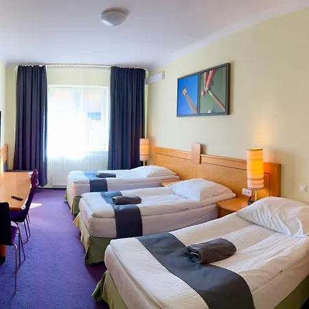 Slupski Premium Wifi Netflix Smart Tv50 Wysoka Jakosc Za Niska Cene Zapraszamy (adults Only) Apartment Słupsk