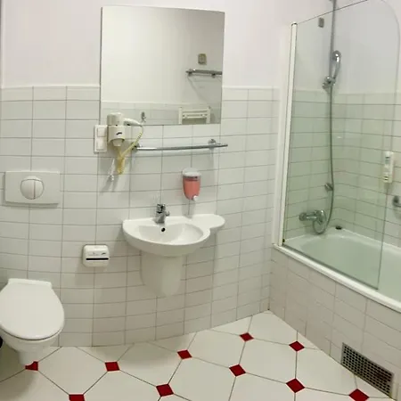 Lägenhet Slupski Premium - - Wifi Netflix Smart Tv50 - - Wysoka Jakosc Za Niska Cene - - Zapraszamy (adults Only) Słupsk