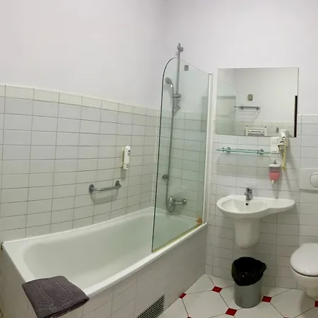 Slupski Premium - - Wifi Netflix Smart Tv50 - - Wysoka Jakosc Za Niska Cene - - Zapraszamy (adults Only) Lägenhet