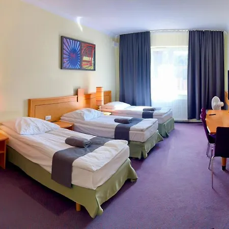 公寓 Slupski Premium Wifi Netflix Smart Tv50 Wysoka Jakosc Za Niska Cene Zapraszamy (adults Only)