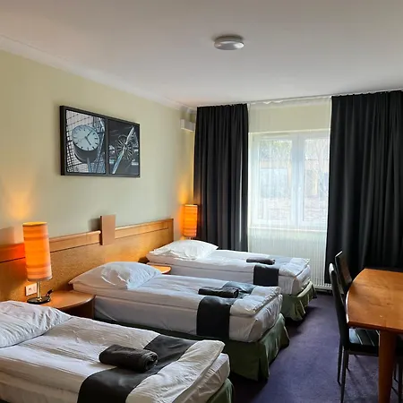 公寓 Slupski Premium Wifi Netflix Smart Tv50 Wysoka Jakosc Za Niska Cene Zapraszamy (adults Only) *