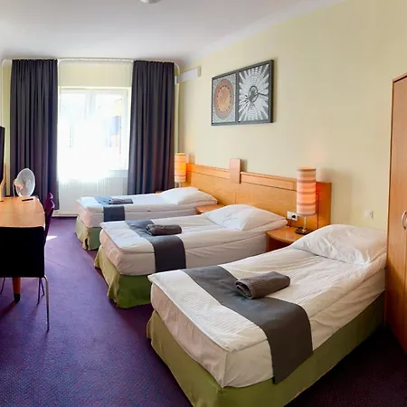 Apartment Slupski Premium Wifi Netflix Smart Tv50 Wysoka Jakosc Za Niska Cene Zapraszamy (adults Only) Słupsk