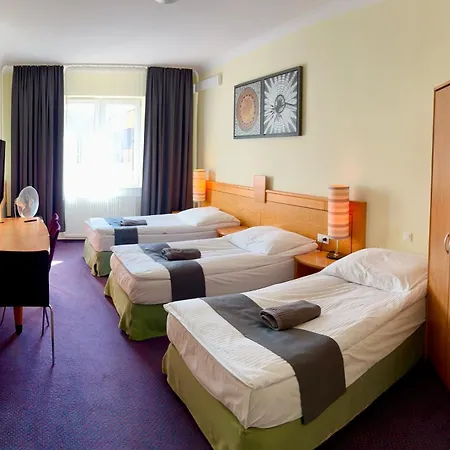 公寓 Slupski Premium Wifi Netflix Smart Tv50 Wysoka Jakosc Za Niska Cene Zapraszamy (adults Only) 斯武普斯克