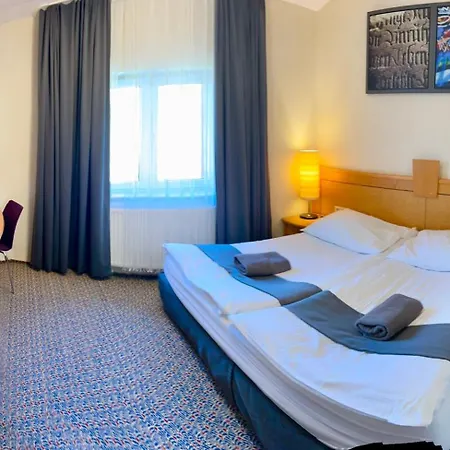 公寓 Slupski Premium Wifi Netflix Smart Tv50 Wysoka Jakosc Za Niska Cene Zapraszamy (adults Only)