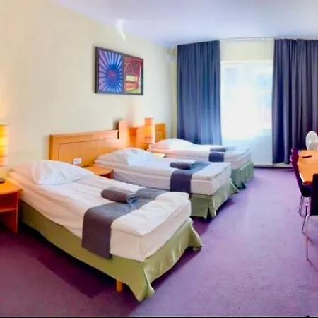 Lägenhet Slupski Premium - - Wifi Netflix Smart Tv50 - - Wysoka Jakosc Za Niska Cene - - Zapraszamy (adults Only) Słupsk