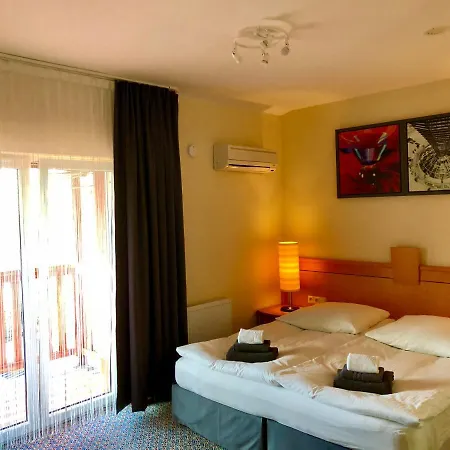 公寓 Slupski Premium Wifi Netflix Smart Tv50 Wysoka Jakosc Za Niska Cene Zapraszamy (adults Only) 斯武普斯克