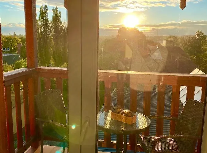 Daire Slupski Premium Wifi Netflix Smart Tv50 Wysoka Jakosc Za Niska Cene Zapraszamy (adults Only) Słupsk