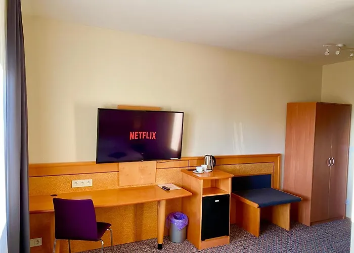 Slupski Premium Wifi Netflix Smart Tv50 Wysoka Jakosc Za Niska Cene Zapraszamy (adults Only) Daire