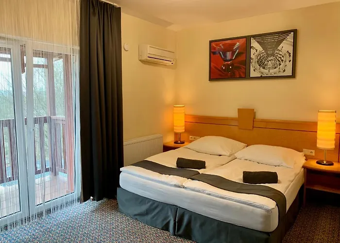 Slupski Premium Wifi Netflix Smart Tv50 Wysoka Jakosc Za Niska Cene Zapraszamy (adults Only) Daire *