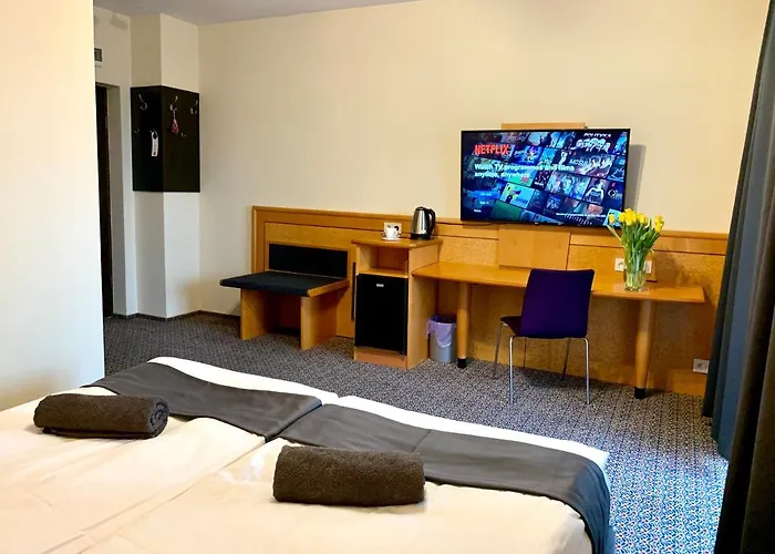 Słupski Premium Wifi Netflix Smart Tv50 Wysoka Jakość Za Niską Cenę Zapraszamy *