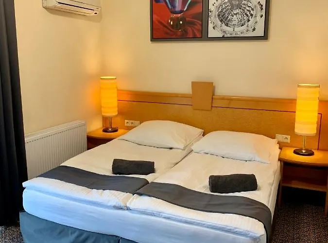 Apartament Słupski Premium Wifi Netflix Smart Tv50 Wysoka Jakość Za Niską Cenę Zapraszamy *