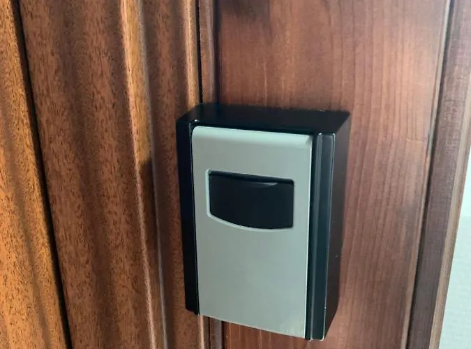 Apartament Słupski Premium Wifi Netflix Smart Tv50 Wysoka Jakość Za Niską Cenę Zapraszamy