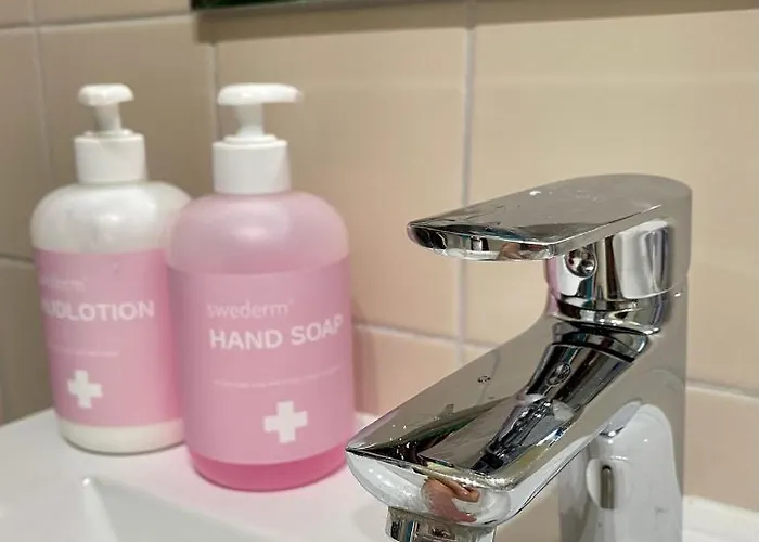 Słupski Premium Wifi Netflix Smart Tv50 Wysoka Jakość Za Niską Cenę Zapraszamy *