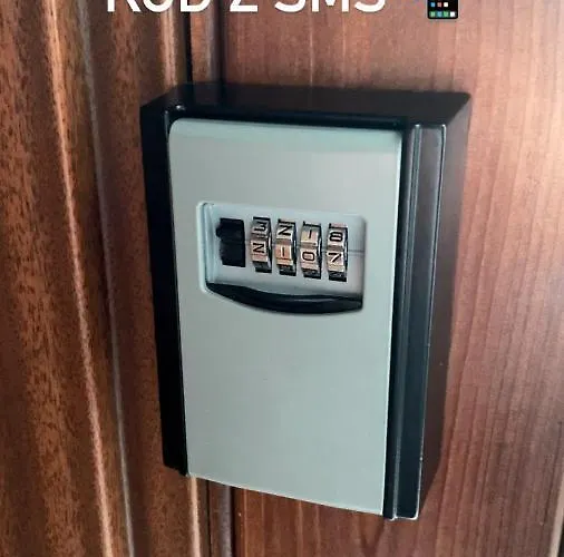 Slupski Premium Wifi Netflix Smart Tv50 Wysoka Jakosc Za Niska Cene Zapraszamy (adults Only)