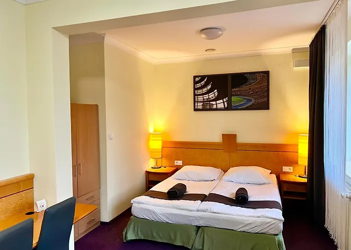 Slupski Premium Wifi Netflix Smart Tv50 Wysoka Jakosc Za Niska Cene Zapraszamy (adults Only) Daire *