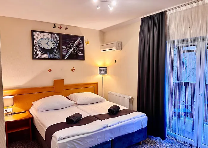 Slupski Premium Wifi Netflix Smart Tv50 Wysoka Jakosc Za Niska Cene Zapraszamy (adults Only) Słupsk