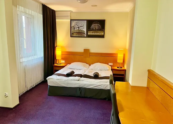 Daire Slupski Premium Wifi Netflix Smart Tv50 Wysoka Jakosc Za Niska Cene Zapraszamy (adults Only) Słupsk