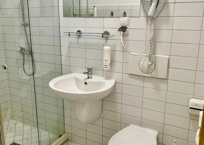 Słupski Premium Wifi Netflix Smart Tv50 Wysoka Jakość Za Niską Cenę Zapraszamy *