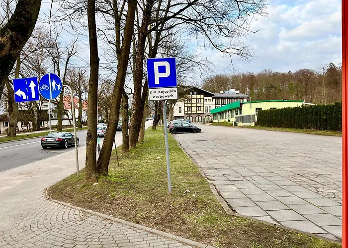 Słupski Premium Wifi Netflix Smart Tv50 Wysoka Jakość Za Niską Cenę Zapraszamy *