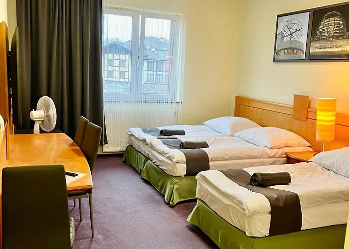 Słupski Premium Wifi Netflix Smart Tv50 Wysoka Jakość Za Niską Cenę Zapraszamy Apartament *