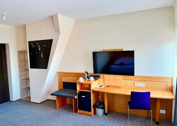 Apartament Słupski Premium Wifi Netflix Smart Tv50 Wysoka Jakość Za Niską Cenę Zapraszamy